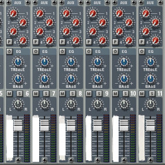 Vibeke - Pure Source by JonathanAgerskov