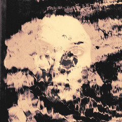 02 - Damned