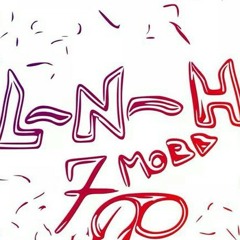 quan Ft Tevo molly and zan.wav