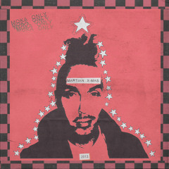 Moka Only  - You Know The Recipe (feat. Jon Rogers) 2013