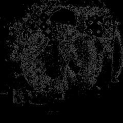 Recognize - Sascha Freidel (133 Bpm Techno Mix)