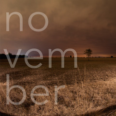 Fetch - November