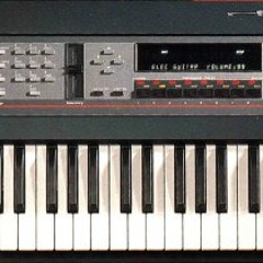 Dr Mad - Looking In The Past To Predict The Future - a small mixture of tracks