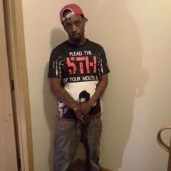 Intro(BlamGang)Amp40 X Prod.ChrisD