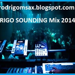 Plur Warriors (Original Mix)