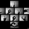 Love 4 U My Baby Mp3
