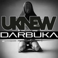 Uknew - Darbuka