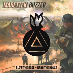 Fav Song 6