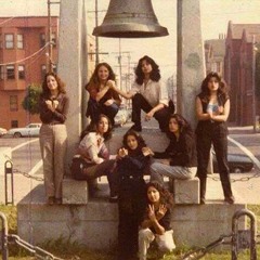 Wunderbar For Wolfgang Reichmann