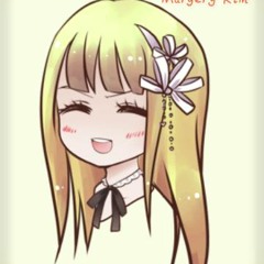 B1A4 - Tried To Walk [걸어 본다] (piano Cover)