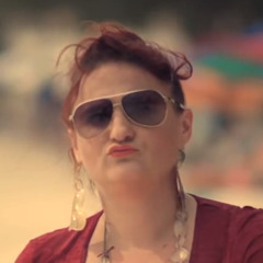 Mateo Roksandic Feat. Cody Lee - Smooth Child (THUMP Original Mix Edit)