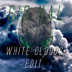 Talpa - White Clouds (Yotopia Remix)(SiG.NAL Edit)