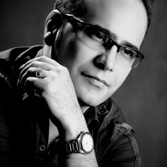 Shahram Shokoohi - Barane Eshgh