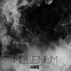 Millenium (Original Mix)