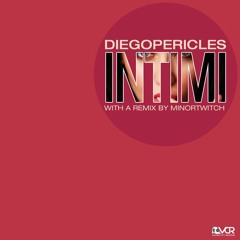 Diegopericles - Intimi