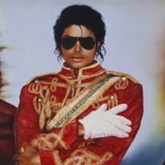 Beat It - Live Remix