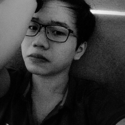 Trinh Thang Binh - Nguoi Thu 3