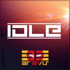 Brevis Icekid - Idle / Trap Sounds Exclusive