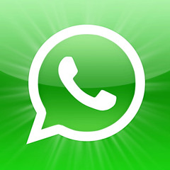 Soul Bass - Whatsapp (Original Mix) [Sarape Records]