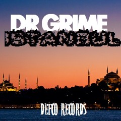 |____/ISTANBUL\____|