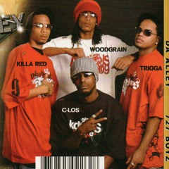 Get on top at 727boyz