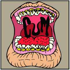 Tough Guy (Beastie Boys)