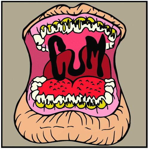 Tough Guy (Beastie Boys)