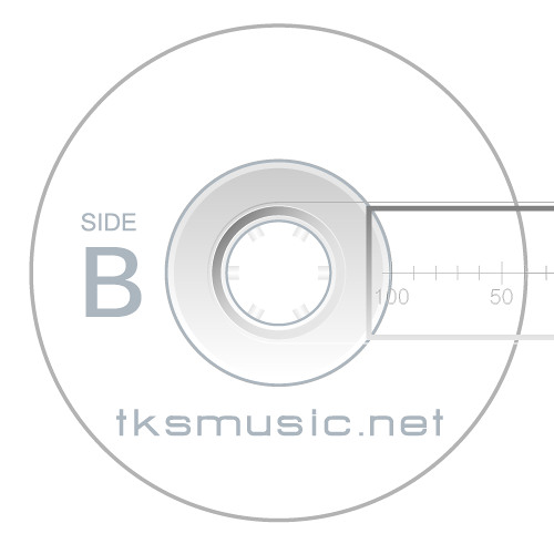 Fly Me to the Moon (EUROBEAT MIX) / うさ [PREVIEW]