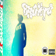 7. Cali Rain Feat. P.O.E