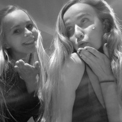 Don't Read the Classics