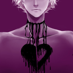 Who Owns My Heart (Dirk Strider)