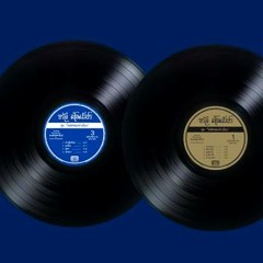 ล่องแม่ปิง