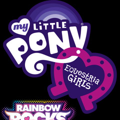 MLP Song - Find A Pet (Metal)