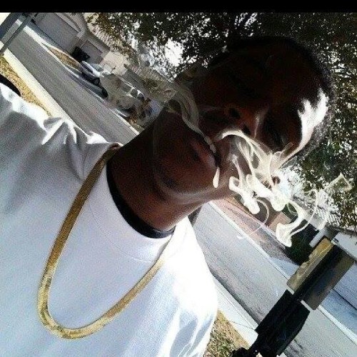 Don't Quit-BY DUMMY CH33Z