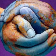 Wonderful World - Those Magic Changes - Soft Instrumental (Sam Cooke / Sha Na Na)