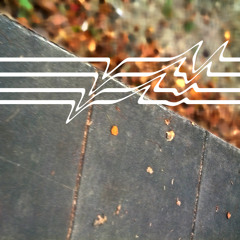 270 Hiss [disquiet0149-processingthepresent]