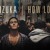 Artwork for Justin Nozuka - How Low (13in remix)