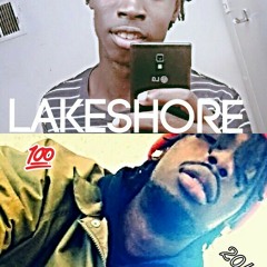 Lakeshore Legendz  [Prod. By D.Bankz]