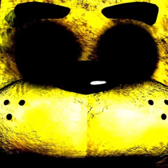 Animatronic (FNAF) (Free Download)