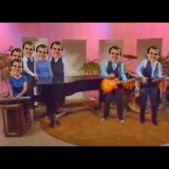 Jesus Is A Friend Of Mine