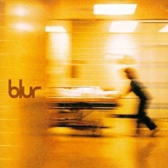 Blur - Song2