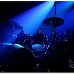 Tsunami_live in studio version 2013