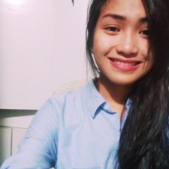 Acoustic Mash up (payphone , realize , our song , passenger seat , statue)