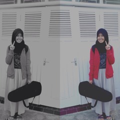 Melewatkanmu - Adera (Short Cover)