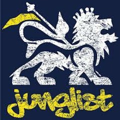 Jungle