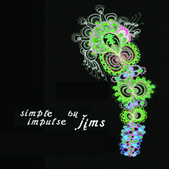 Simple Impulse sample-mix