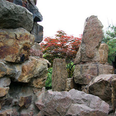 HAZY from RAP BRAINS【秋】Drastik Adhesive Force's GORGE REMIX