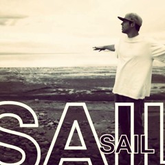 Sail Ft. Jonathon LS