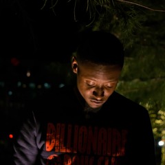 H - Town Flow (Freestyle)