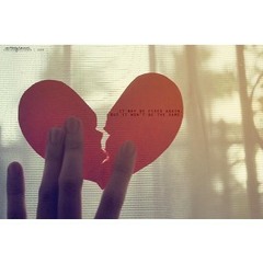 ဘန္နီျဖုိး